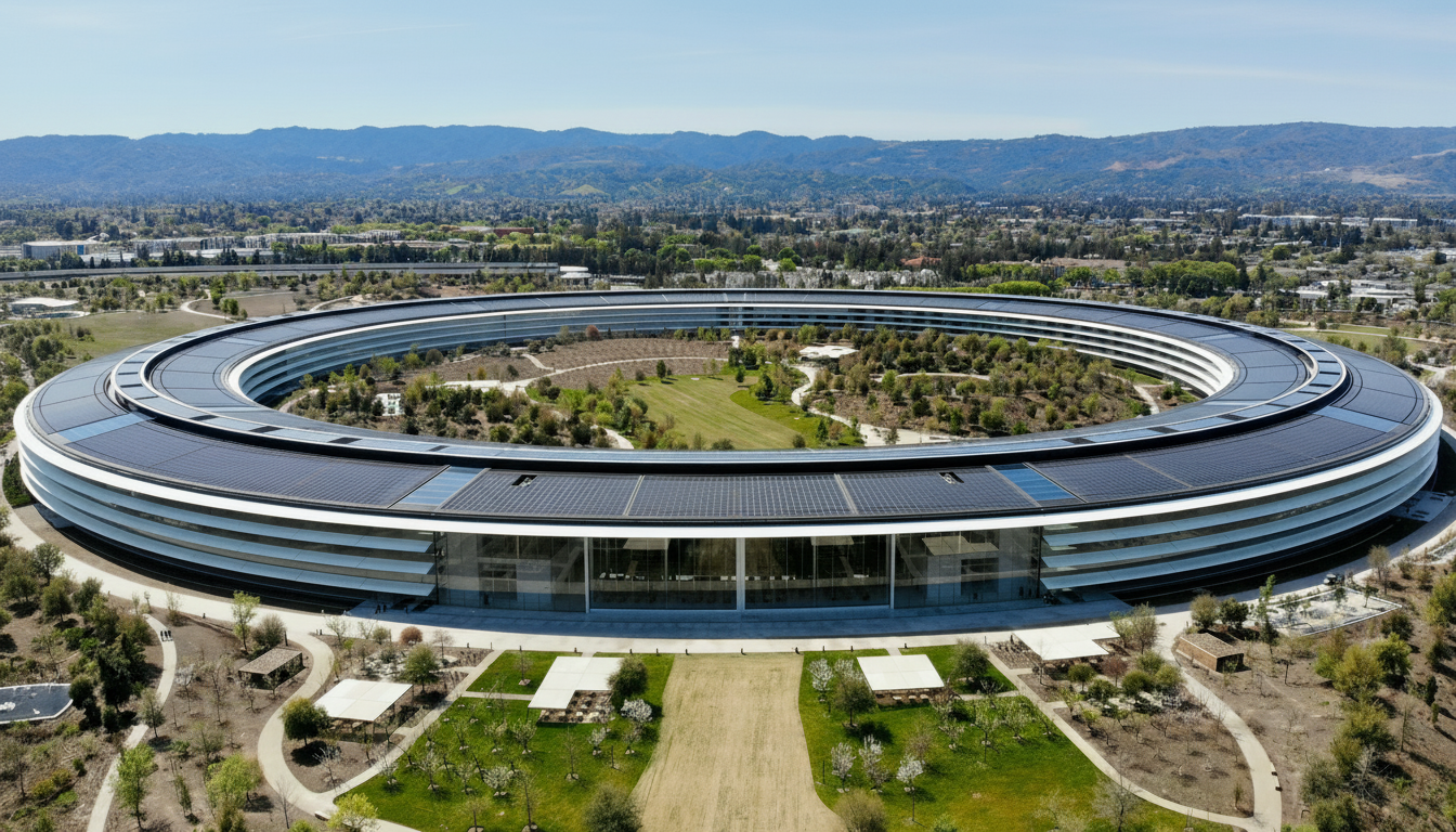 Silicon Valley Innovation Hub