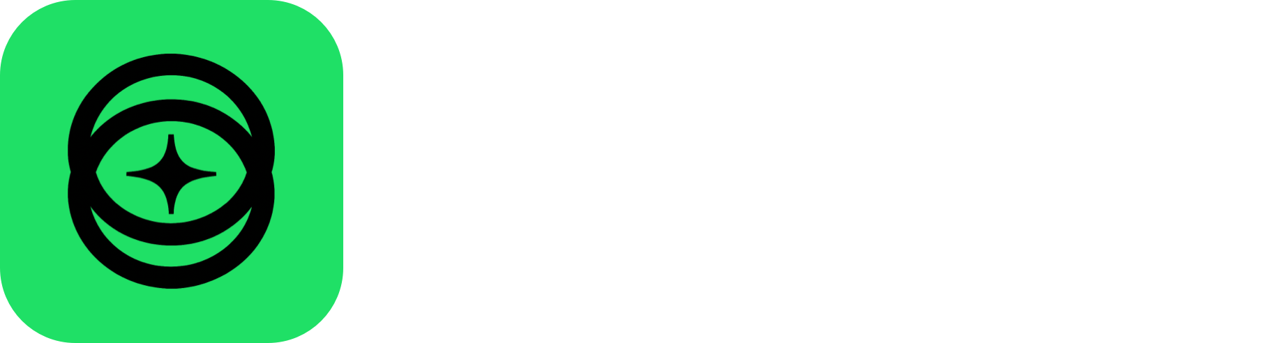 Silicon Valley Economic Forum 2026